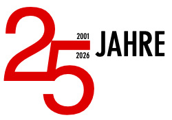 25 Jahre m2plan