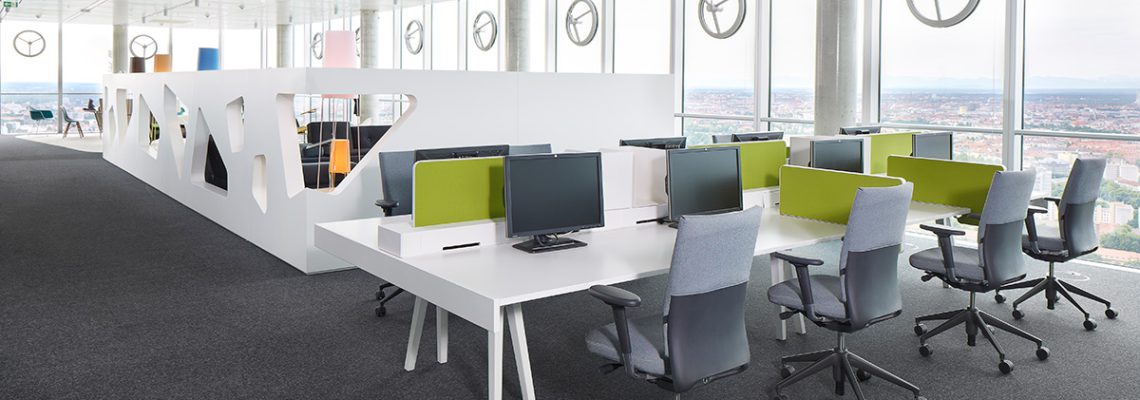 Telefonica_81550_web
