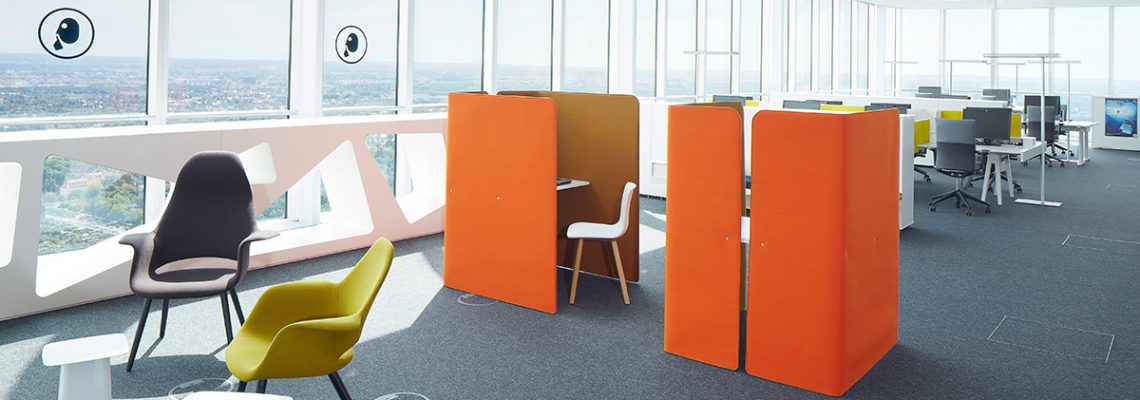 Telefonica_81559_web
