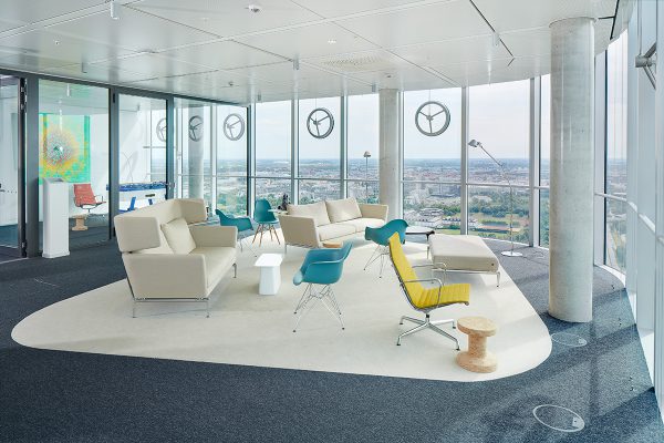 Telefonica_81565_web