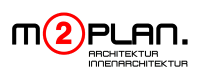 m2plan_logo